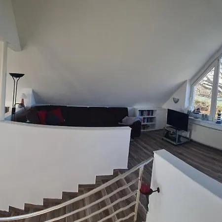 Schlie-kieker