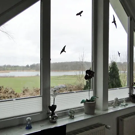 Schlie-kieker * Lindaunis